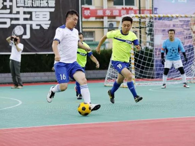 BBIN游戏大厅概况